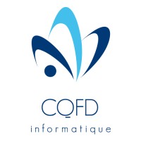 CQFD Informatique Sàrl logo - Similar company to Idec