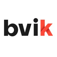 Bundesverband Industrie Kommunikation e.V. (bvik) logo - Similar company to Verlag Moderne Industrie Gmbh