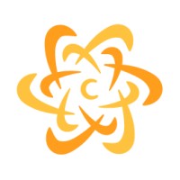 Fundacja Creatium logo - Similar company to Lyncas - Feverwall