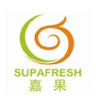 上海嘉果食品有限公司 logo - Similar company to Hupai Trading