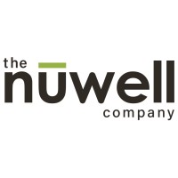the nuwell company logo - Similar company to Nuwell Group