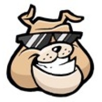 SoundDogs.com logo - Similar company to Ias Audio