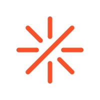 HENSFORT logo - Similar company to Security 60