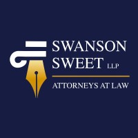 Swanson Sweet LLP logo - Similar company to Richman & Richman
