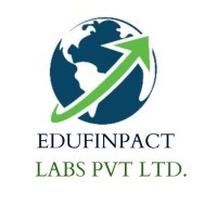 EDUFINPACT LABS PVT LTD ( Infinite Financial Academy) logo - Similar company to Msme Technology Centre (Ppdc) - Udaipur
