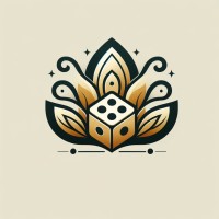 The Casino Expert logo - Similar company to Casino Design Professional