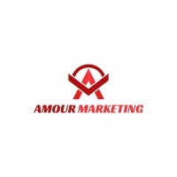 Amour Marketing logo - Similar company to Greenlining Management