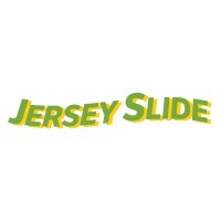 Jersey Slide Marketing Co. logo - Similar company to Let'S Tap In