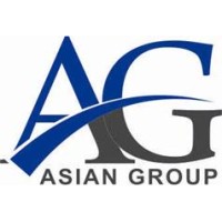 Asian Scaffolding Systems logo - Similar company to Joneja Group