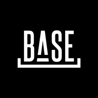 BASE Gym logo - Similar company to Base Nj