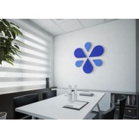 Futican Offshore Limited logo - Similar company to Dervac