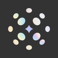 Disco.xyz logo - Similar company to Streammetrics
