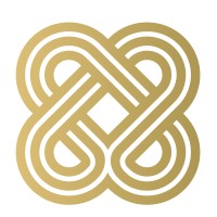 Arcadia Art Consultancy logo - Similar company to Cuprian & Co.