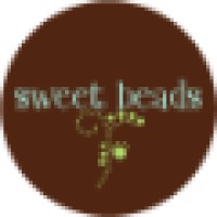 Sweet Beads