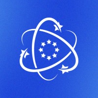 EASI-SMR logo - Similar company to Tandem Project