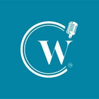 Cambodia Workwise logo - Similar company to Telenova Gmbh