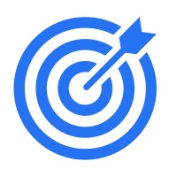 Subsidie Expertise logo - Similar company to Top-Op