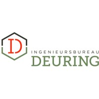 Ingenieursbureau Deuring B.V. logo - Similar company to Reach Communications