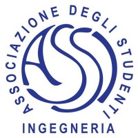 ASSI Ingegneria logo - Similar company to Kunstkonserveringen