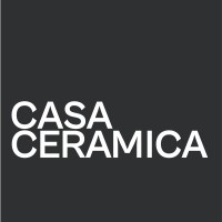 Casa Ceramica Tile Co. logo - Similar company to Apollo Stone Group
