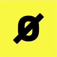 The Zerø Human logo - Similar company to Capsu