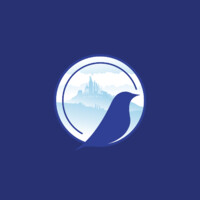 Blue Jasper Capital logo - Similar company to Macarthur Group, Llc