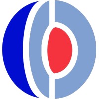 ITSUPPORT.net logo - Similar company to Itsupport
