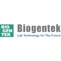 Biogentek BG I Pvt. Ltd logo - Similar company to Singhai Technologies