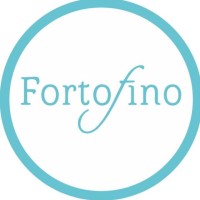 Fortofino logo - Similar company to Pramogh