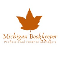 Michigan Bookkeeper logo - Similar company to Immigration Outsourcing Services Ltd
