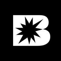 BOMBA logo - Similar company to Meshed