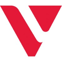 Servision Inc logo - Similar company to Mobile Awareness