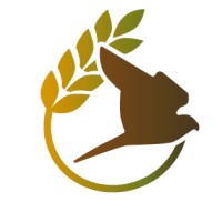 Agrofauna logo - Similar company to Agrofauna