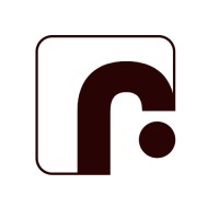 Docdril logo - Similar company to Wallcent