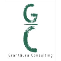 GrantGuru Consulting SRL logo - Similar company to Wizdata Solutions