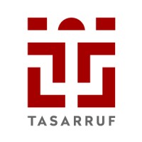 TASARRUF A.Ş logo - Similar company to Tasfiye Halinde Finansevim