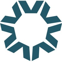 Vadantia logo - Similar company to Healthycheck