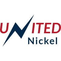 United Nickel logo - Similar company to Infinite