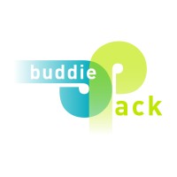 Buddie-Pack - contribution to the EU plastics strategy logo - Similar company to Wrapwell Packaging Pvt Ltd.