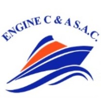 ENGINE C&A S.A.C / INTACCO MOTORS logo - Similar company to Engine Control Systems Kzn