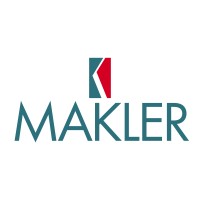 MAKLER Group Venezuela logo - Similar company to Ks2