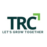 TRC Corporate Consulting Private Limited logo - Similar company to Tag Robo Tech