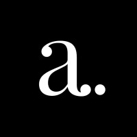 Analyse Asia logo - Similar company to Searchelect