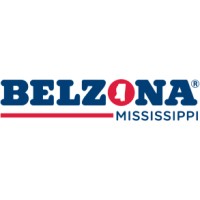 BELZONA MISSISSIPPI INC logo - Similar company to Galvatech2000