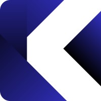 Kodibuild logo - Similar company to Kodinit