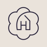 Hilla Villas logo - Similar company to Flow Modules Oy