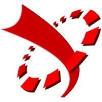 Midwest Air Equipment Co