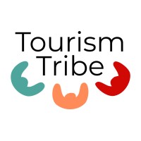 Tourism Tribe logo - Similar company to Accessibleoz