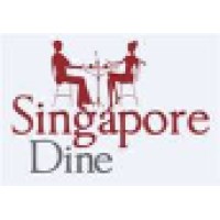 Singapore-Dine Pte Ltd