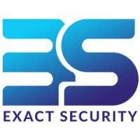 Exact Security logo - Similar company to Exact Technologies